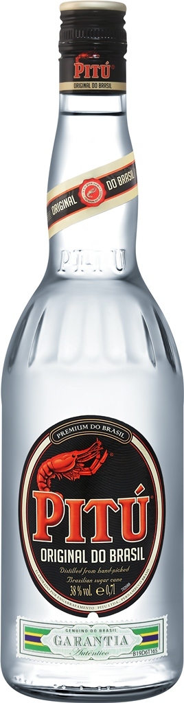 Кашаса Купить